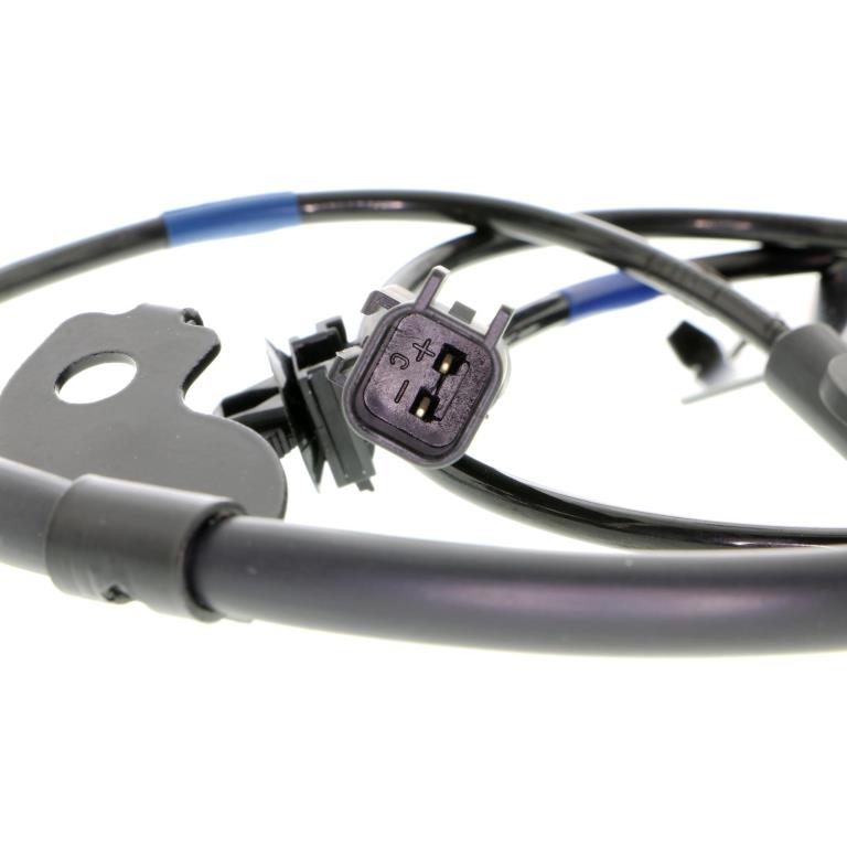 Sensor ABS VEMO ref. V37-72-0072