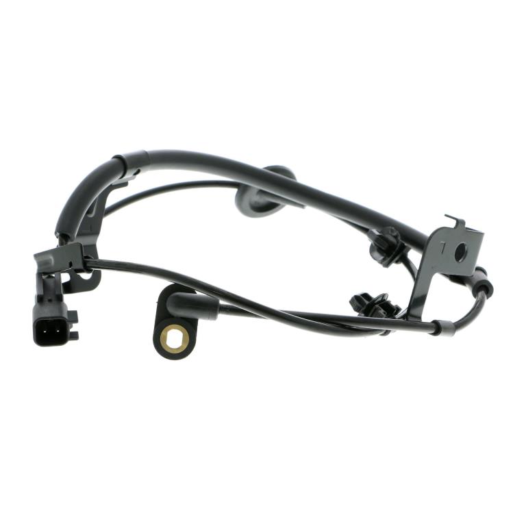 Capteur ABS (Capteur de vitesse de roue) VEMO ref. V37-72-0073
