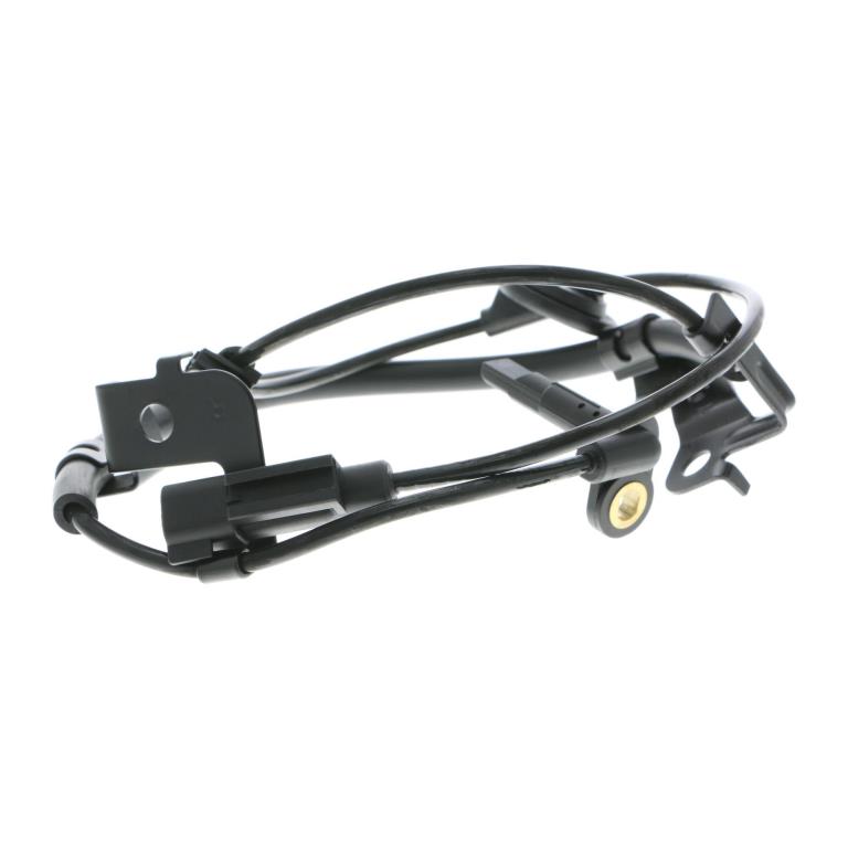 Capteur ABS (Capteur de vitesse de roue) VEMO ref. V37-72-0074