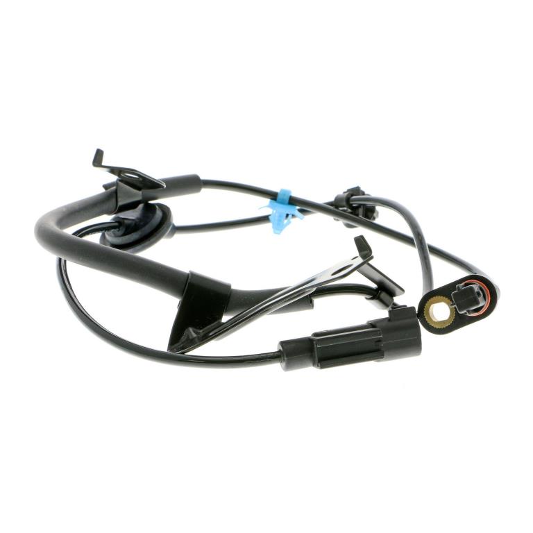 Capteur ABS (Capteur de vitesse de roue) VEMO ref. V37-72-0075