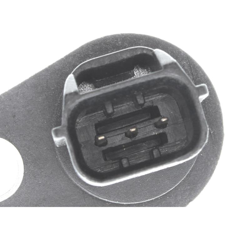 Capteur de régime moteur (Capteur PMH) VEMO ref. V37-72-0076