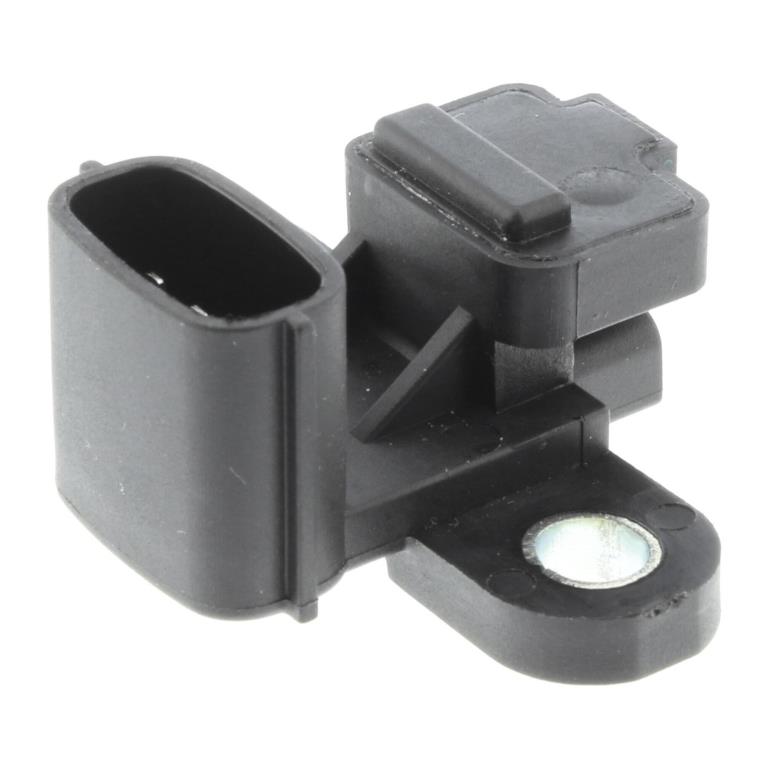 Capteur de régime moteur (Capteur PMH) VEMO ref. V37-72-0078