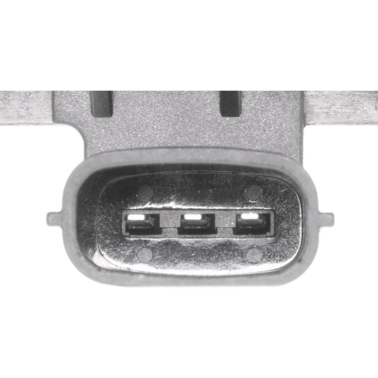 Capteur de régime moteur (Capteur PMH) VEMO ref. V37-72-0078
