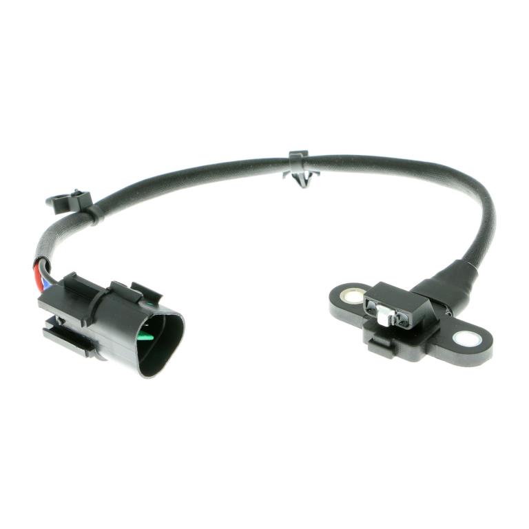 Capteur de régime moteur (Capteur PMH) VEMO ref. V37-72-0088