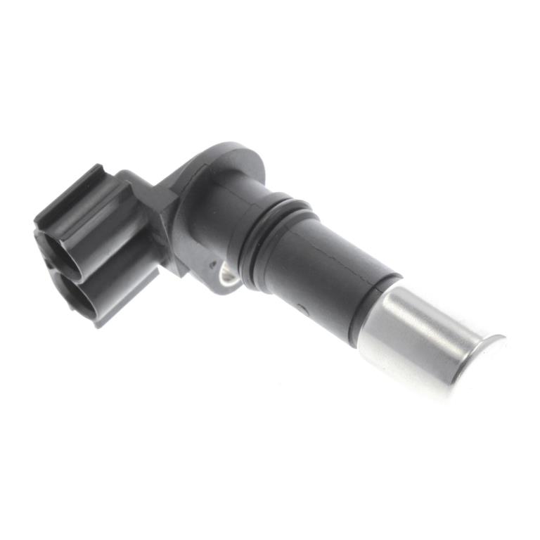 Capteur de régime moteur (Capteur PMH) VEMO ref. V37-72-0089