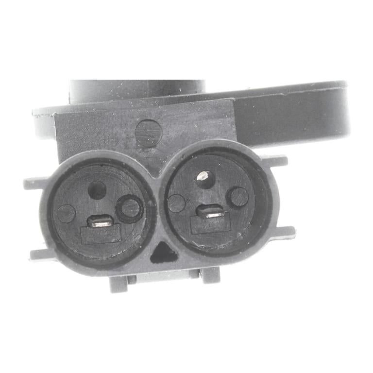 Capteur de régime moteur (Capteur PMH) VEMO ref. V37-72-0089