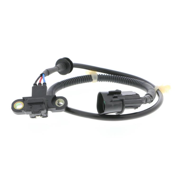 Capteur de régime moteur (Capteur PMH) VEMO ref. V37-72-0098