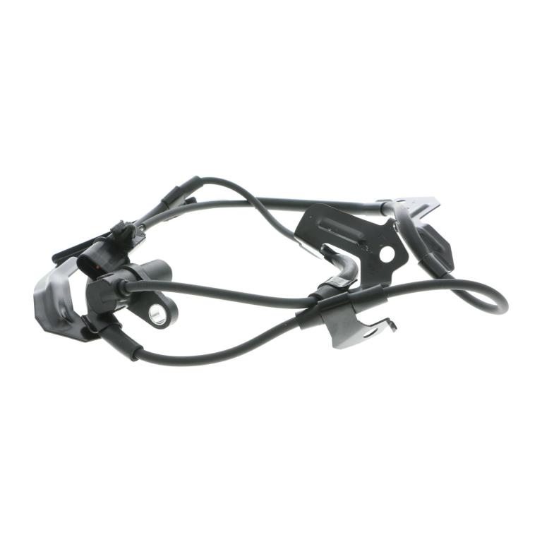 Sensor ABS VEMO ref. V37-72-0108