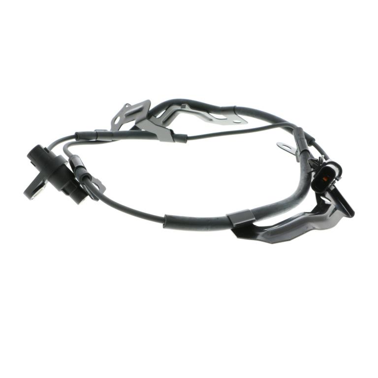 Capteur ABS (Capteur de vitesse de roue) VEMO ref. V37-72-0109