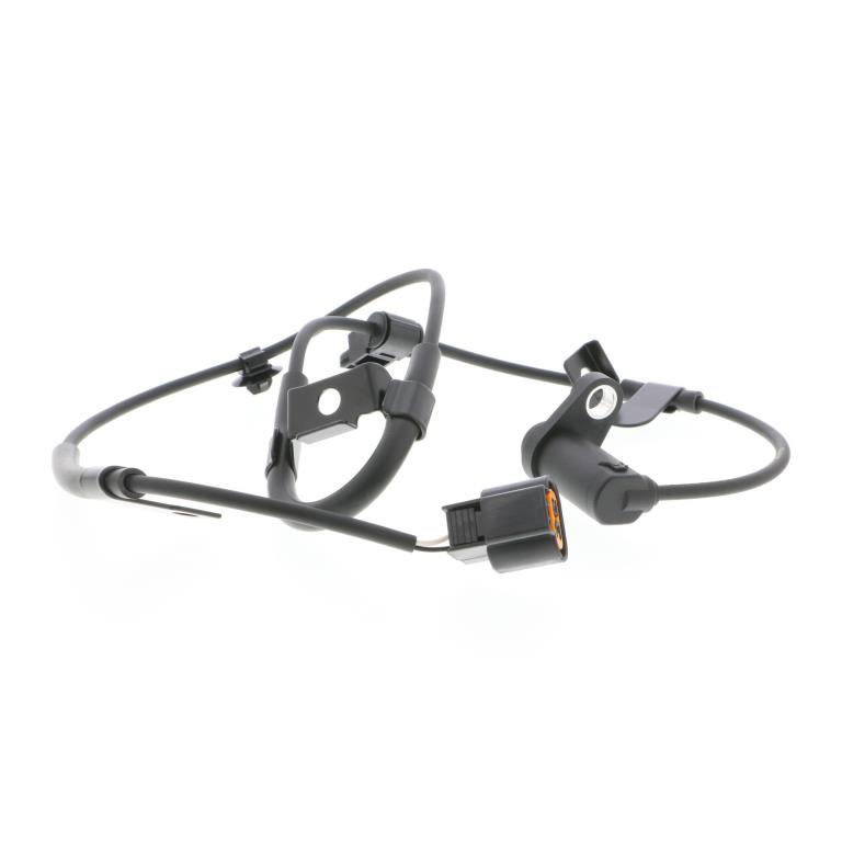 Sensor ABS VEMO ref. V37-72-0110