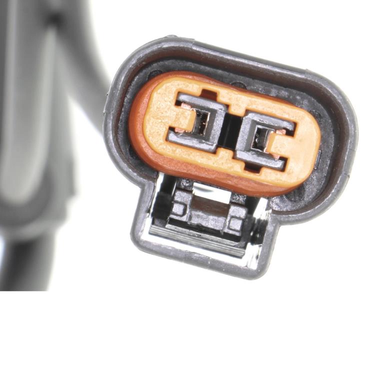 Sensor ABS VEMO ref. V37-72-0110