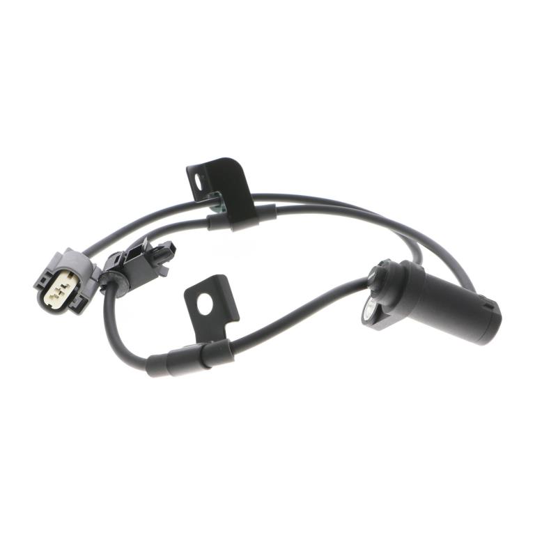 Capteur ABS (Capteur de vitesse de roue) VEMO ref. V37-72-0111