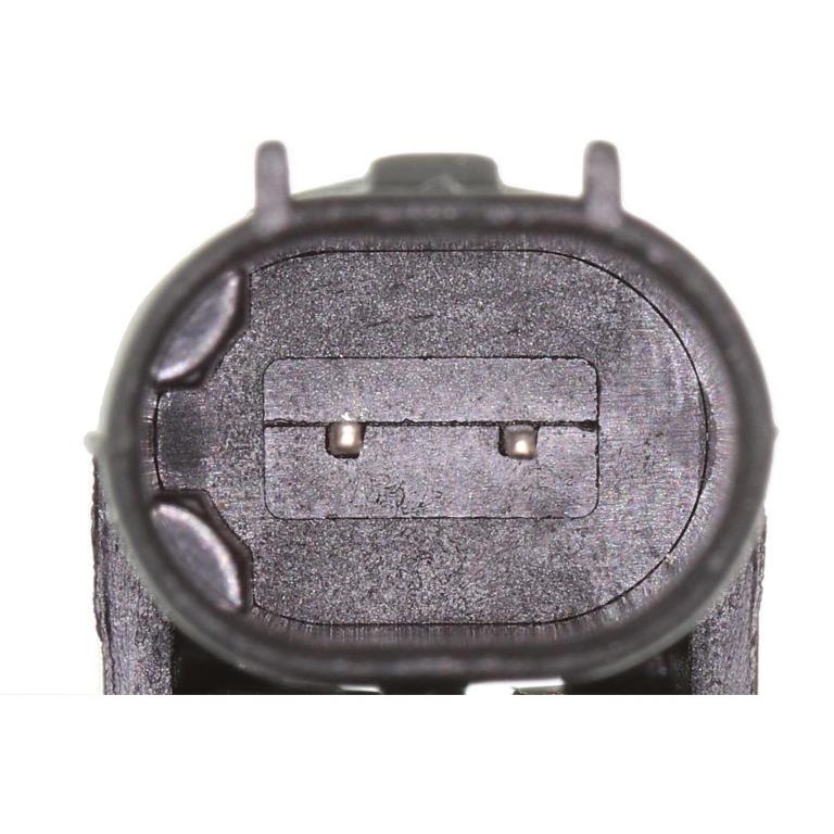Sensor, revoluciones de la rueda VEMO ref. V37-72-0115