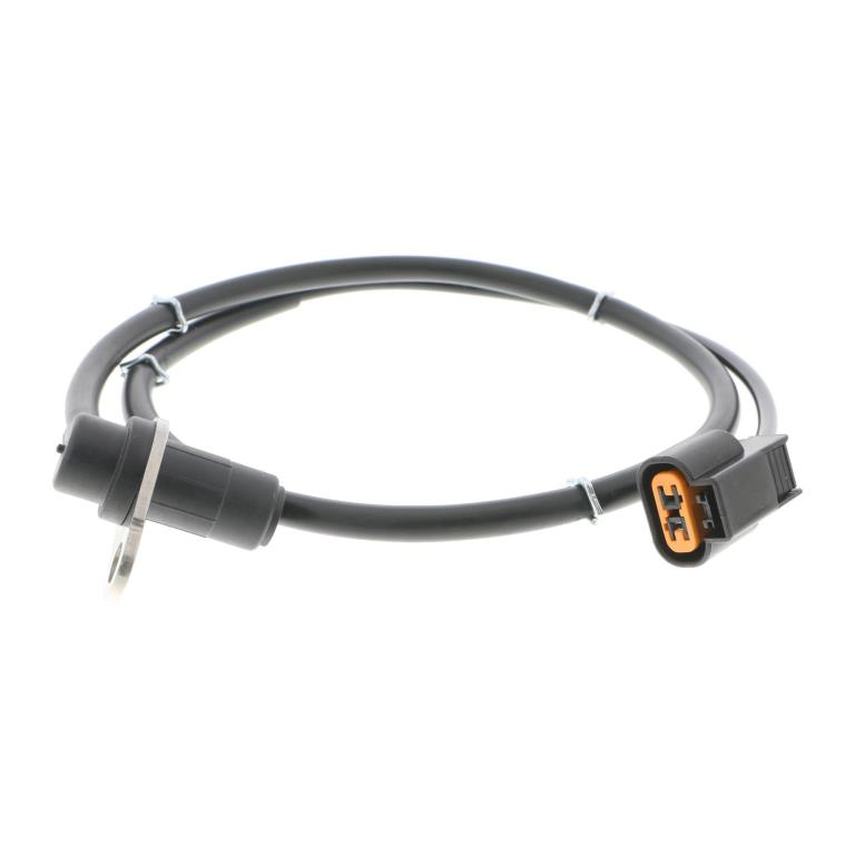 Capteur ABS (Capteur de vitesse de roue) VEMO ref. V37-72-0125