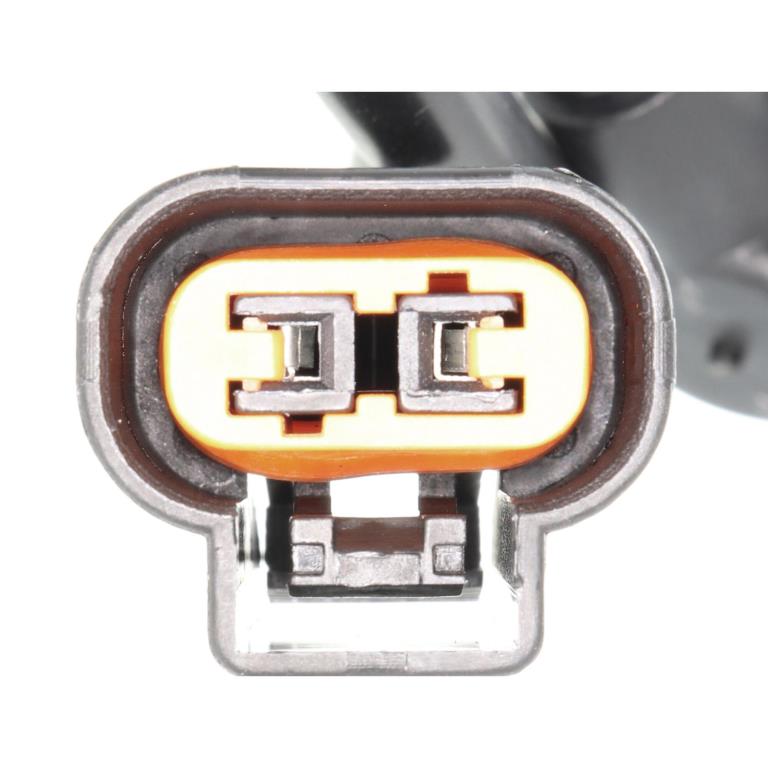 Capteur ABS (Capteur de vitesse de roue) VEMO ref. V37-72-0125