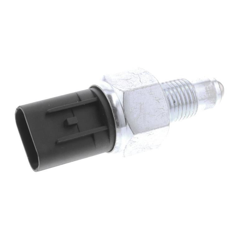 Conector de luz de retorno VEMO ref. V37-73-0001