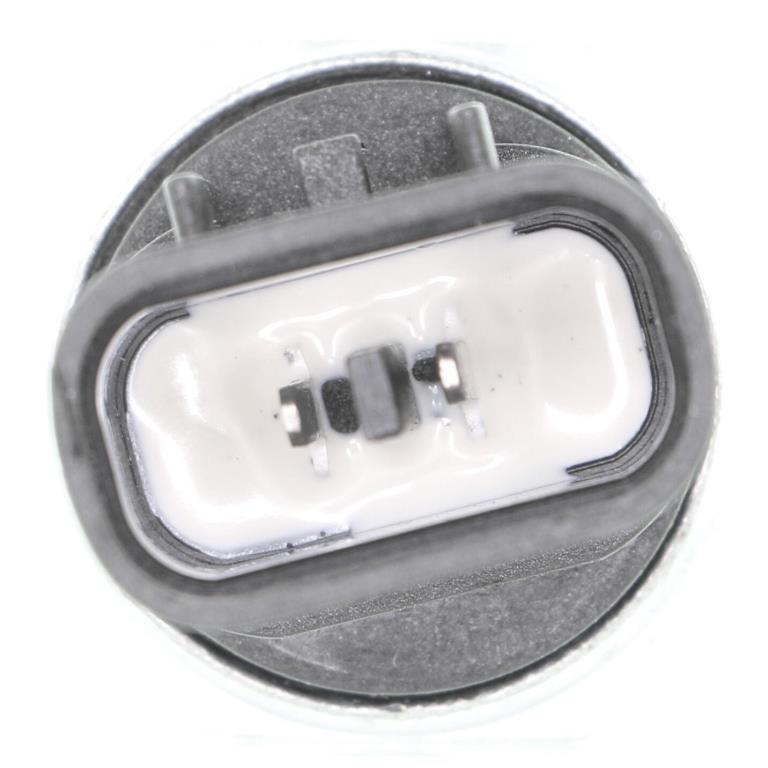 Conector de luz de retorno VEMO ref. V37-73-0001
