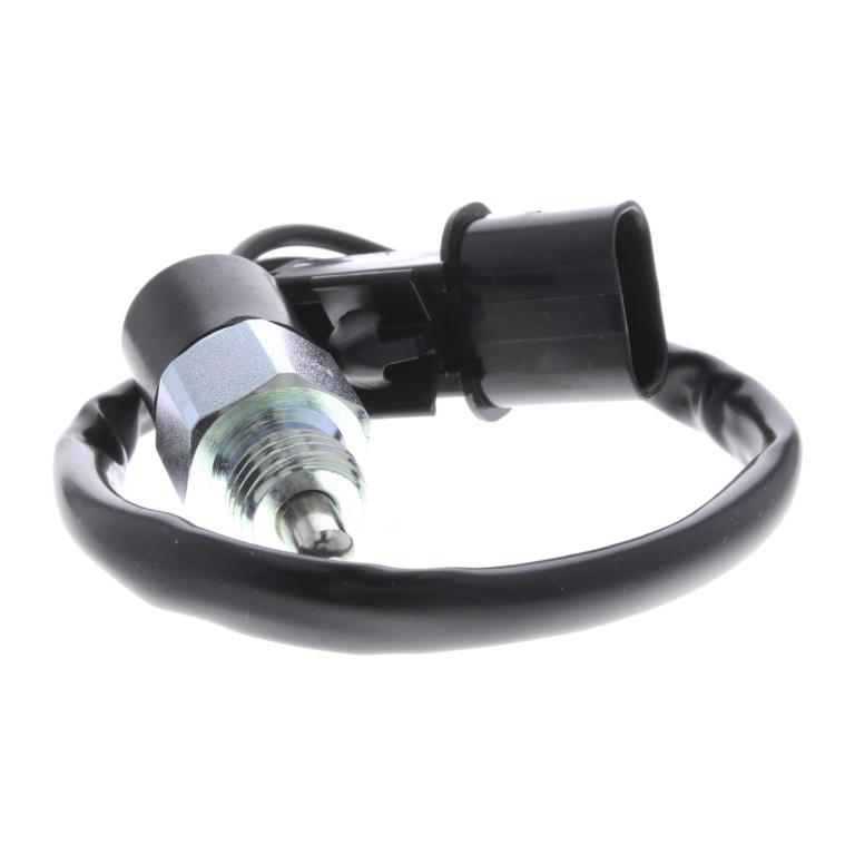 Conector de luz de retorno VEMO ref. V37-73-0002