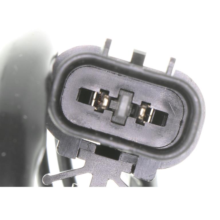 Conector de luz de retorno VEMO ref. V37-73-0002
