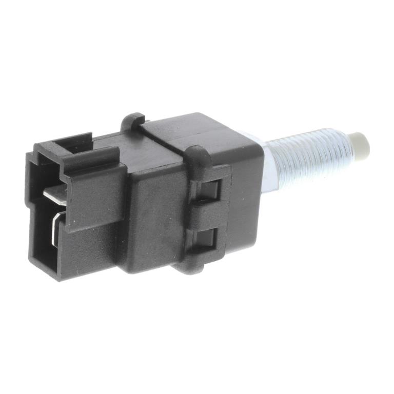 Interrupteur des feux de freins VEMO ref. V37-73-0005