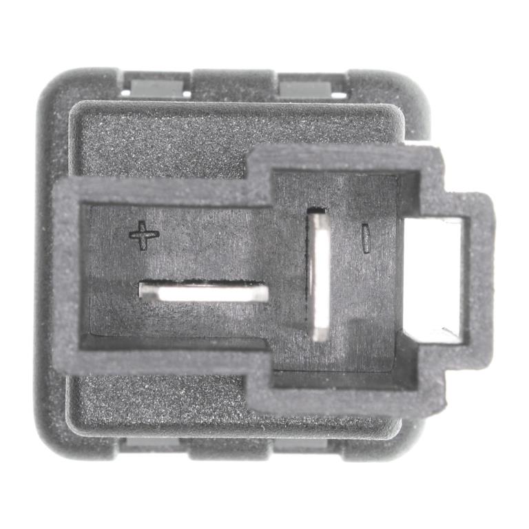 Interrupteur des feux de freins VEMO ref. V37-73-0005