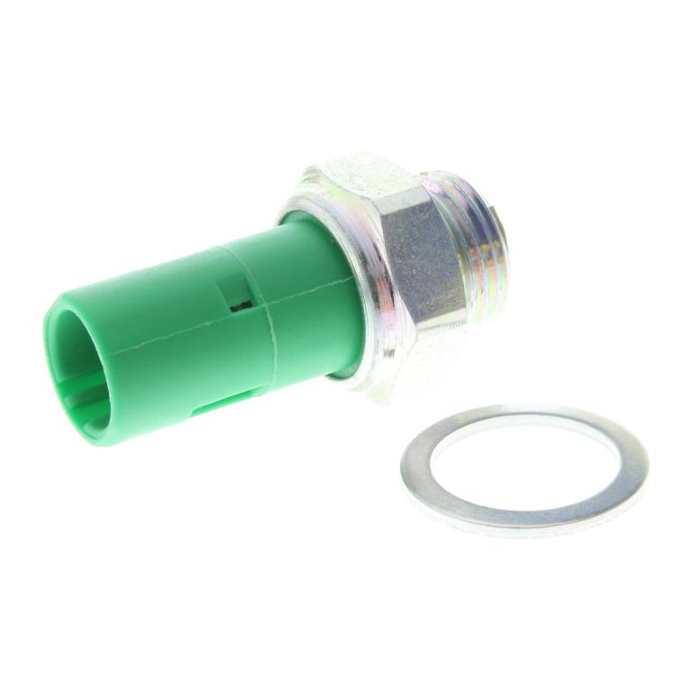 Pressostat d'huile (Capteur pression d'huile) VEMO ref. V37-73-0006