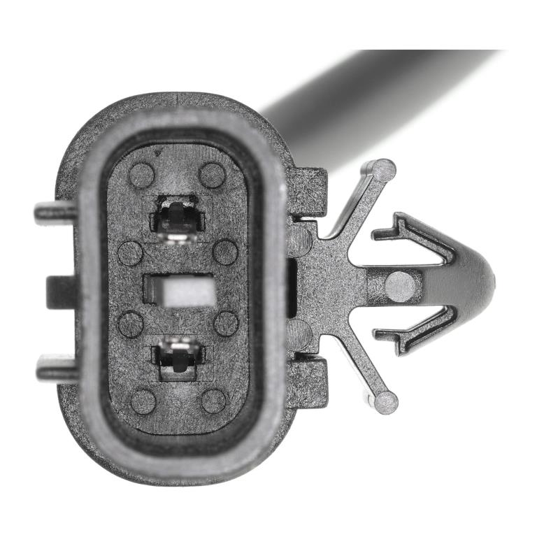 Conector de luz de retorno VEMO ref. V37-73-0008
