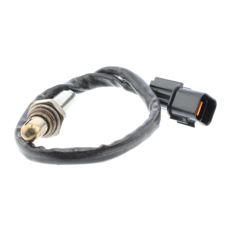 Sonde lambda (Sonde à oxygène) VEMO ref. V37-76-0002