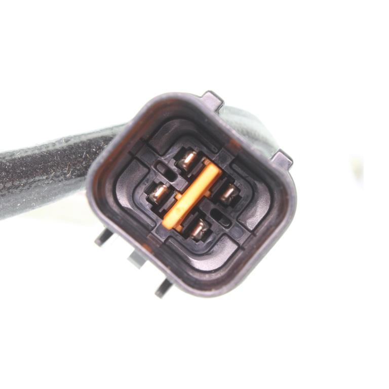 Sonde lambda (Sonde à oxygène) VEMO ref. V37-76-0002