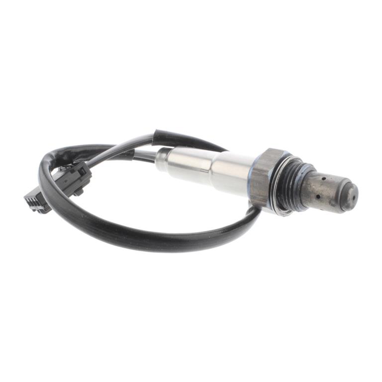 Sonde lambda (Sonde à oxygène) VEMO ref. V37-76-0005
