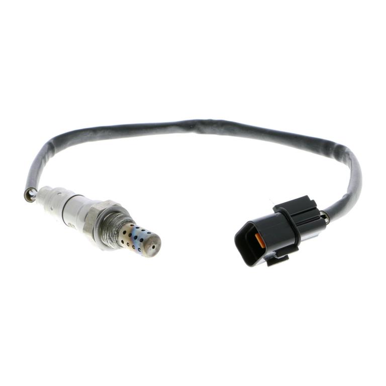 Sonda lambda VEMO V37-76-0006