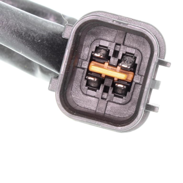 Sonda lambda VEMO V37-76-0006