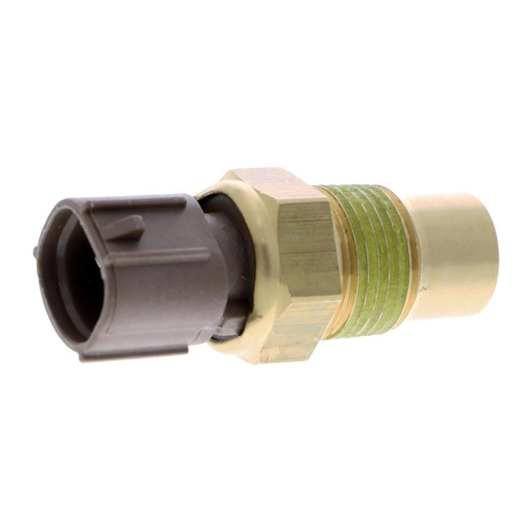 Interrupteur de température, ventilateur de radiateur VEMO ref. V37-99-0009