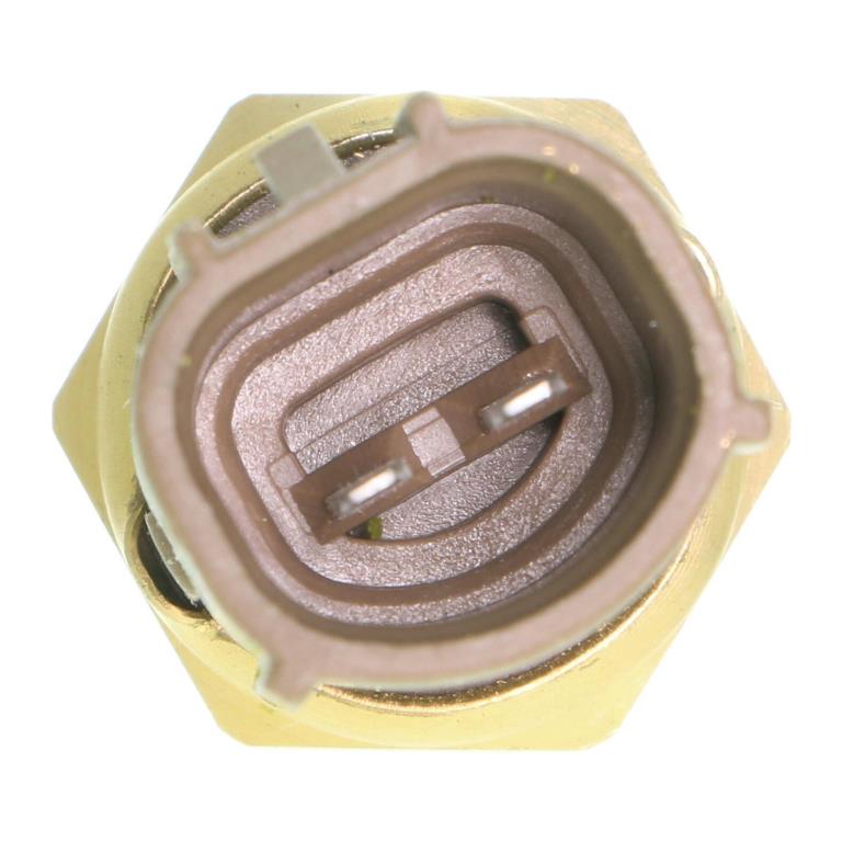 Interrupteur de température, ventilateur de radiateur VEMO ref. V37-99-0009
