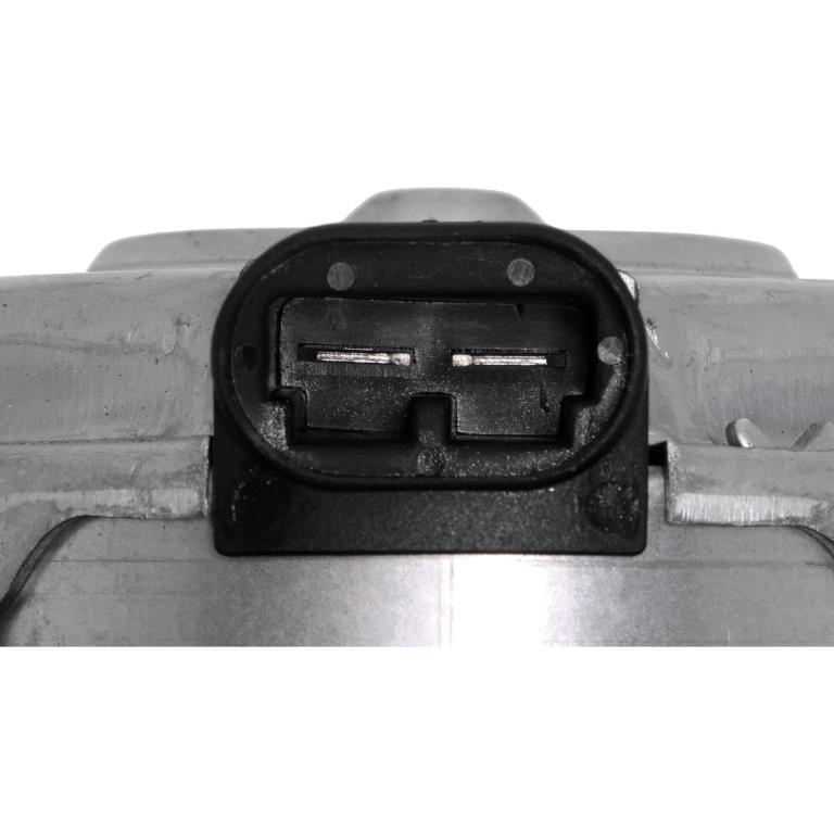 Ventilador, refrigeración del motor VEMO ref. V38-01-0005