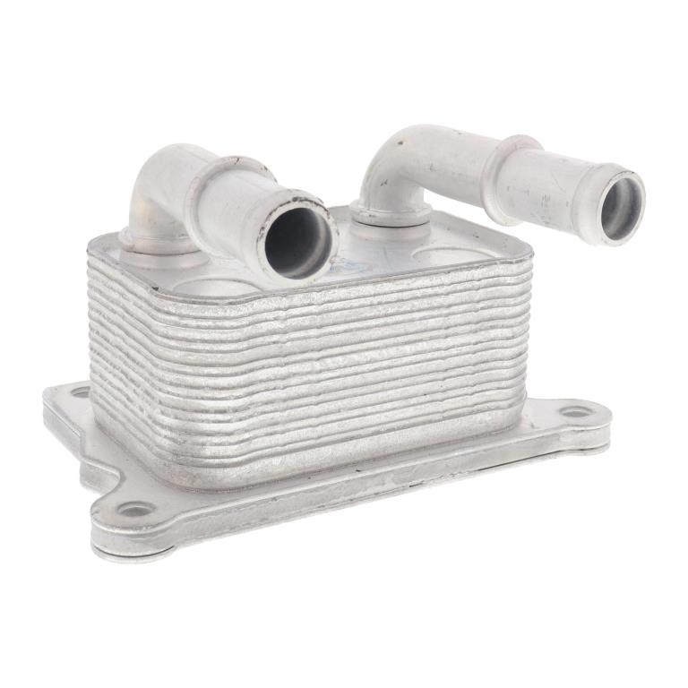 Radiador óleo motor VEMO ref. V38-60-0004