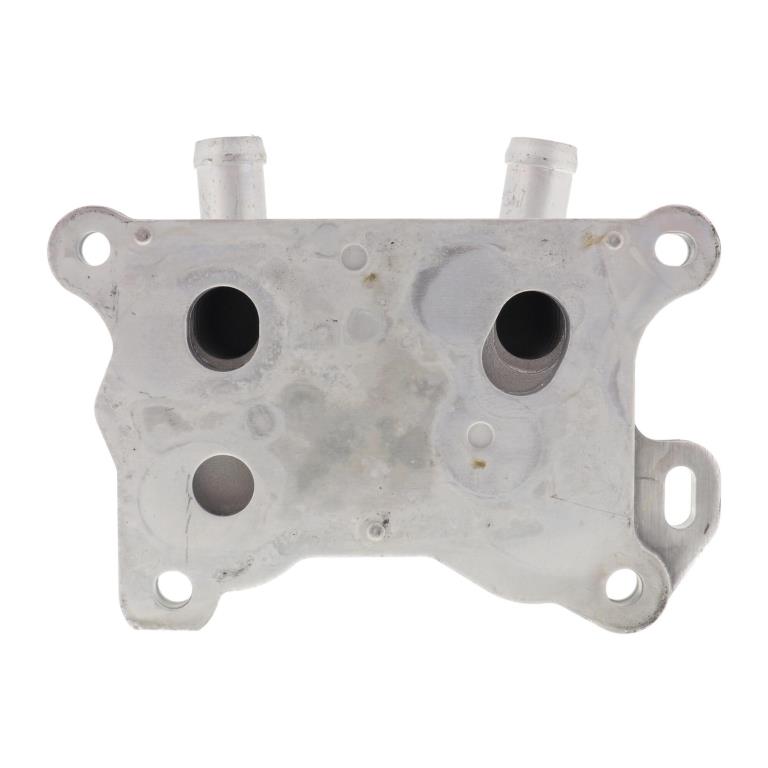 Radiador óleo motor VEMO ref. V38-60-0004