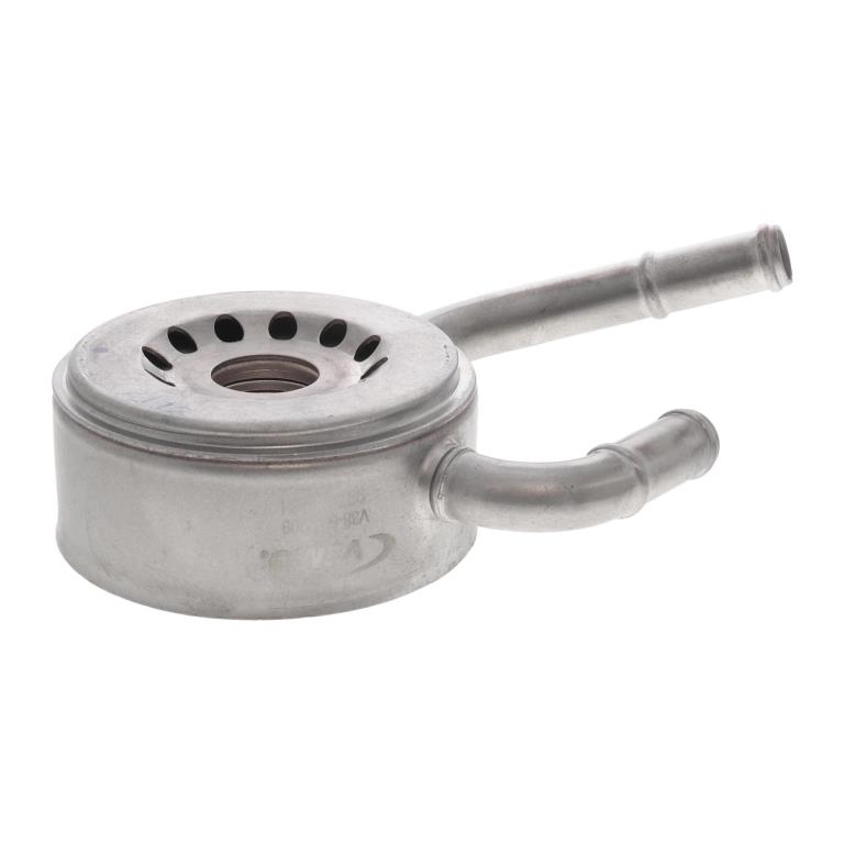 Radiador óleo motor VEMO ref. V38-60-0009