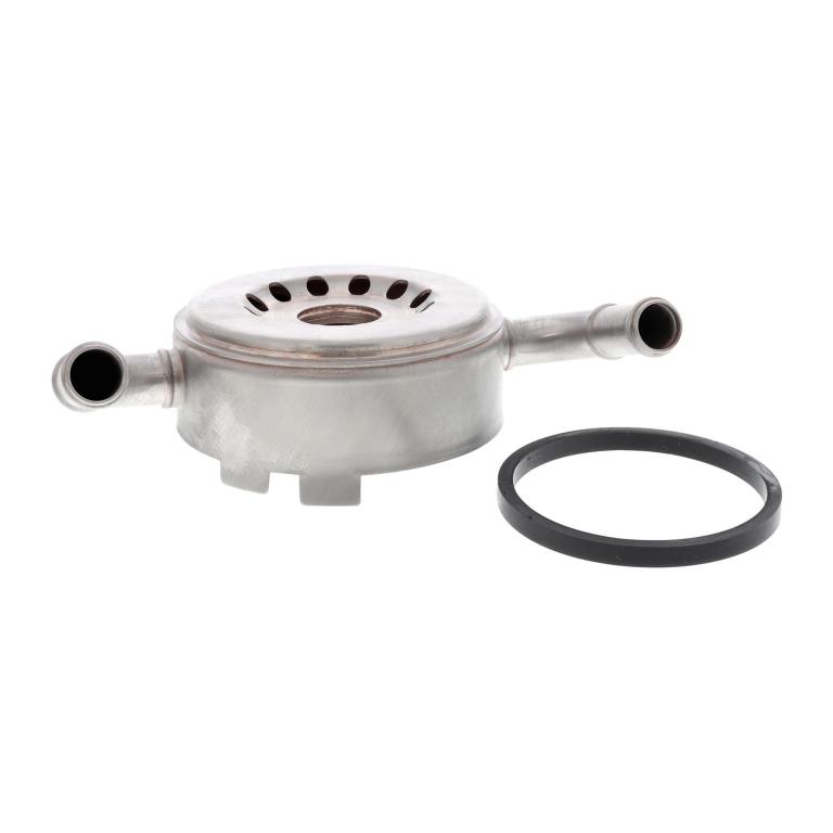 Radiador óleo motor VEMO ref. V38-60-0010