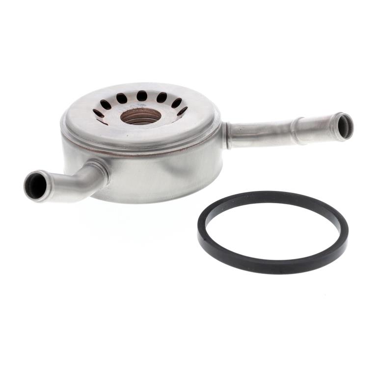 Radiador óleo motor VEMO ref. V38-60-0011