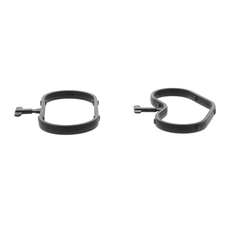 Kit de joints, radiateur d'huile VEMO ref. V38-60-9004