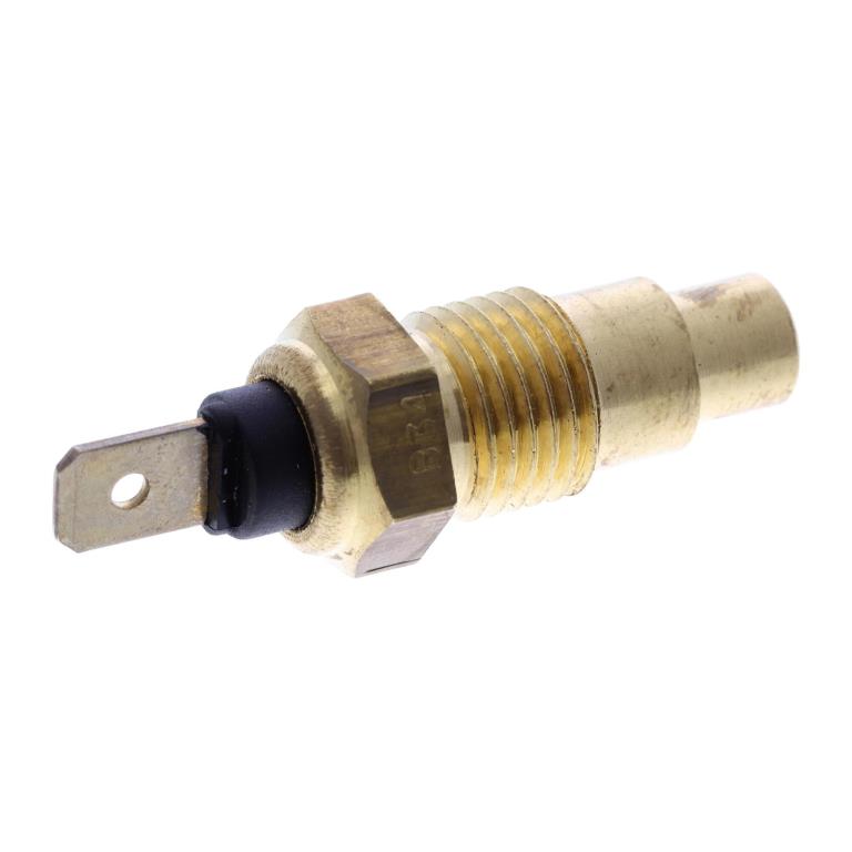 Sonde de température, liquide de refroidissement VEMO ref. V38-72-0001