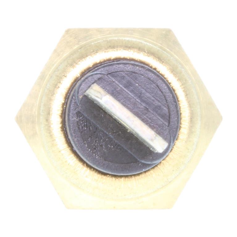 Sonde de température, liquide de refroidissement VEMO ref. V38-72-0001