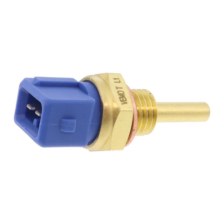 Sensor, temperatura del refrigerante VEMO ref. V38-72-0002