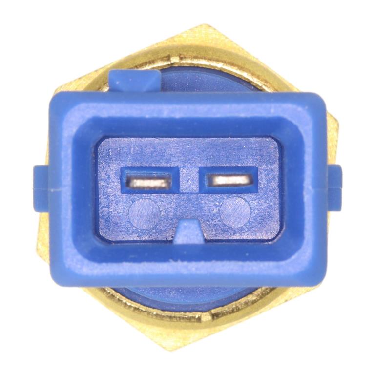 Sensor, temperatura del refrigerante VEMO ref. V38-72-0002