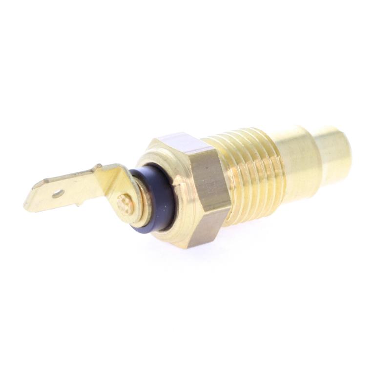 Sonde de température, liquide de refroidissement VEMO ref. V38-72-0003