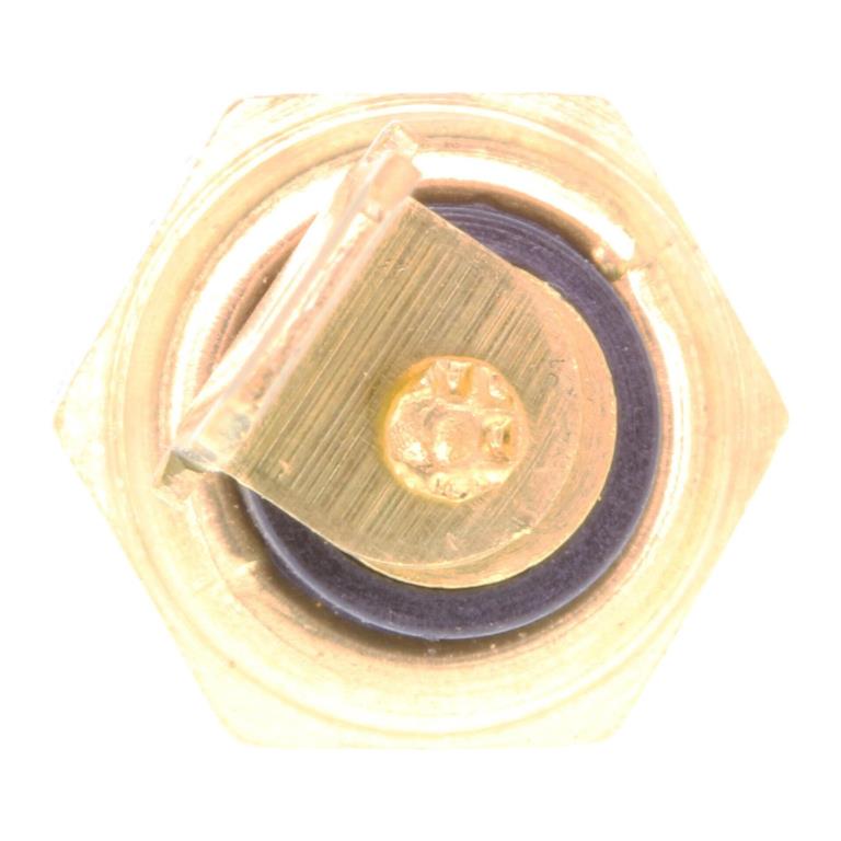 Sonde de température, liquide de refroidissement VEMO ref. V38-72-0003