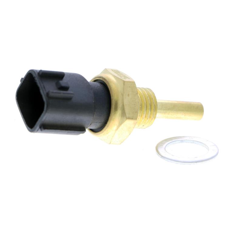 Sonde de température, liquide de refroidissement VEMO ref. V38-72-0004