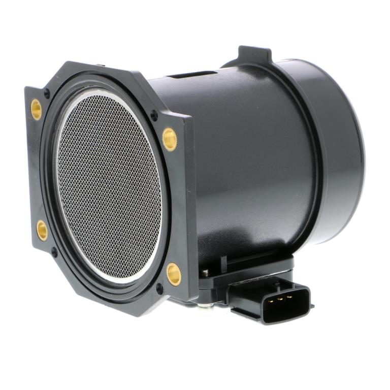 Débitmètre de masse d'air VEMO ref. V38-72-0005