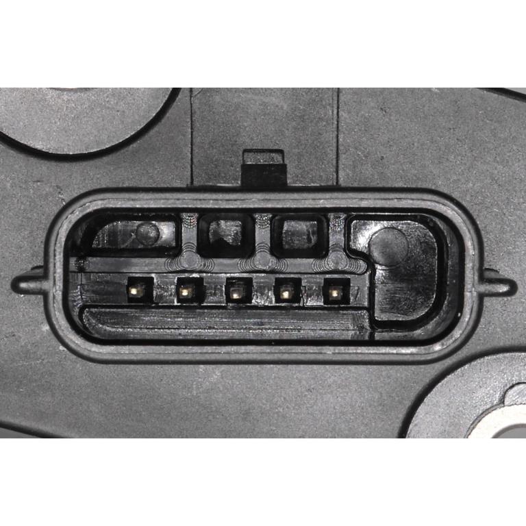 Débitmètre de masse d'air VEMO ref. V38-72-0006-1